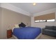 Woolloongabba QLD 4102