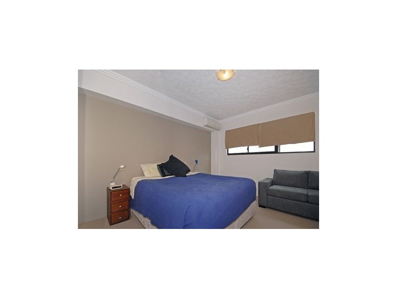 Woolloongabba QLD 4102
