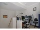Woolloongabba QLD 4102