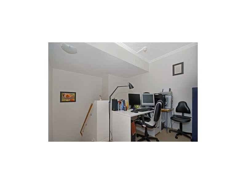 Woolloongabba QLD 4102