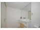 Woolloongabba QLD 4102