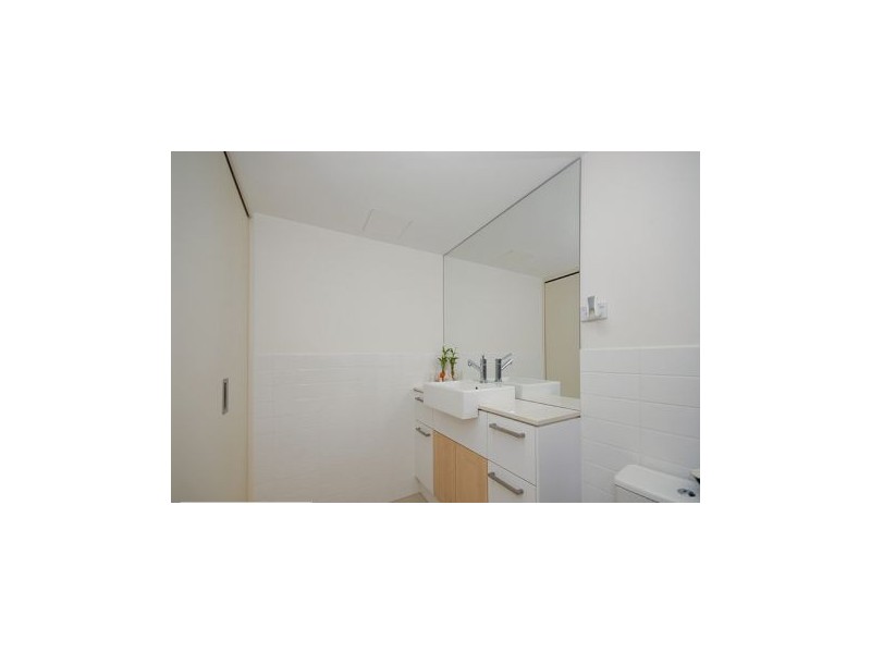 Woolloongabba QLD 4102