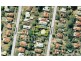 L214 79 Effingham Street, Tarragindi QLD 4121