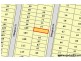 L214 79 Effingham Street, Tarragindi QLD 4121