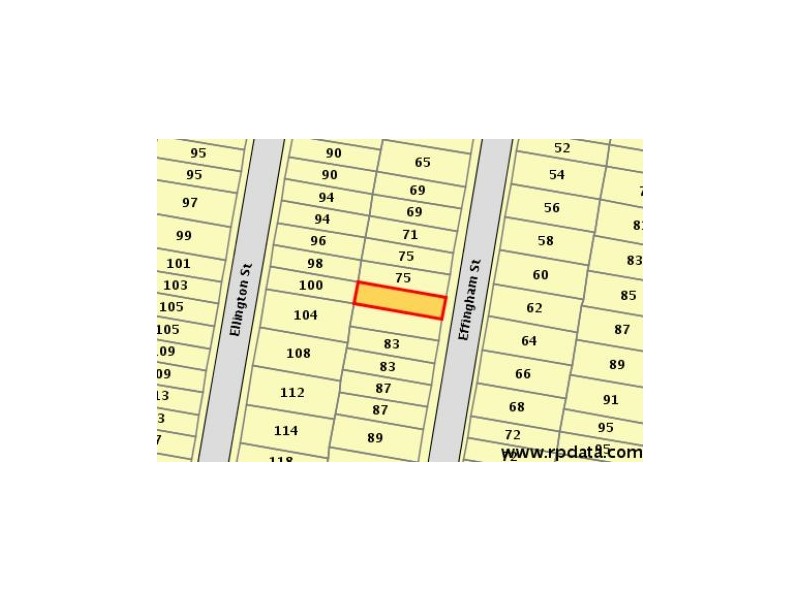 L214 79 Effingham Street, Tarragindi QLD 4121