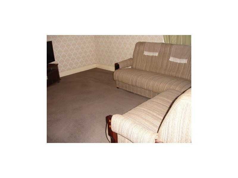 195 Venner Road, Fairfield QLD 4103