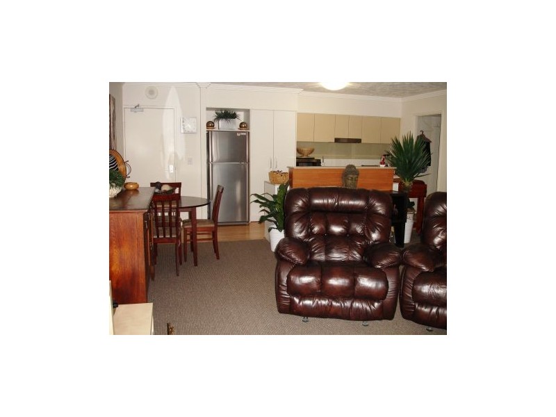 Woolloongabba QLD 4102