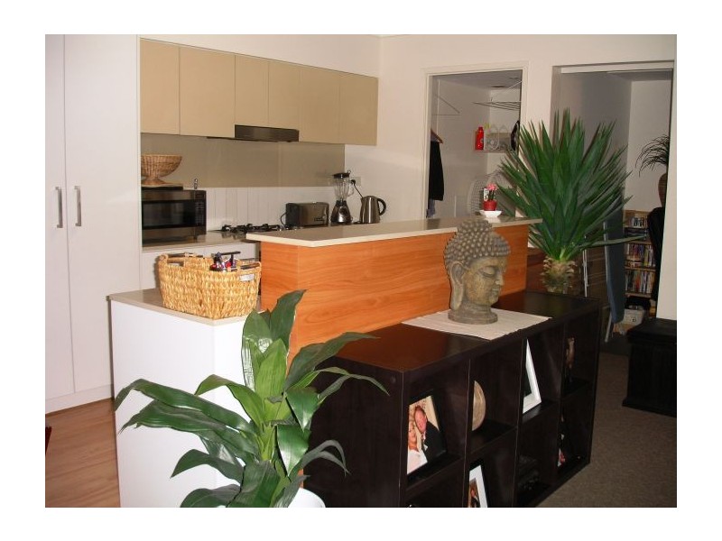 Woolloongabba QLD 4102