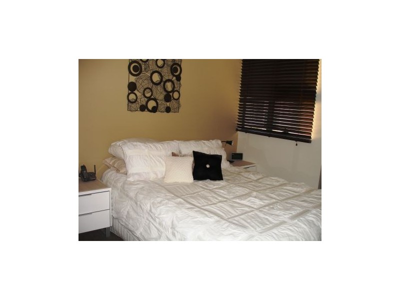 Woolloongabba QLD 4102