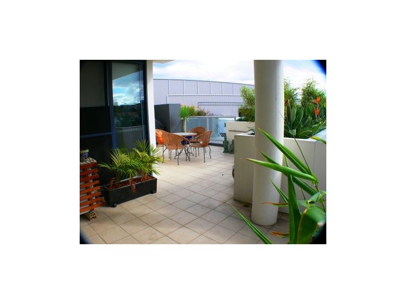 Woolloongabba QLD 4102