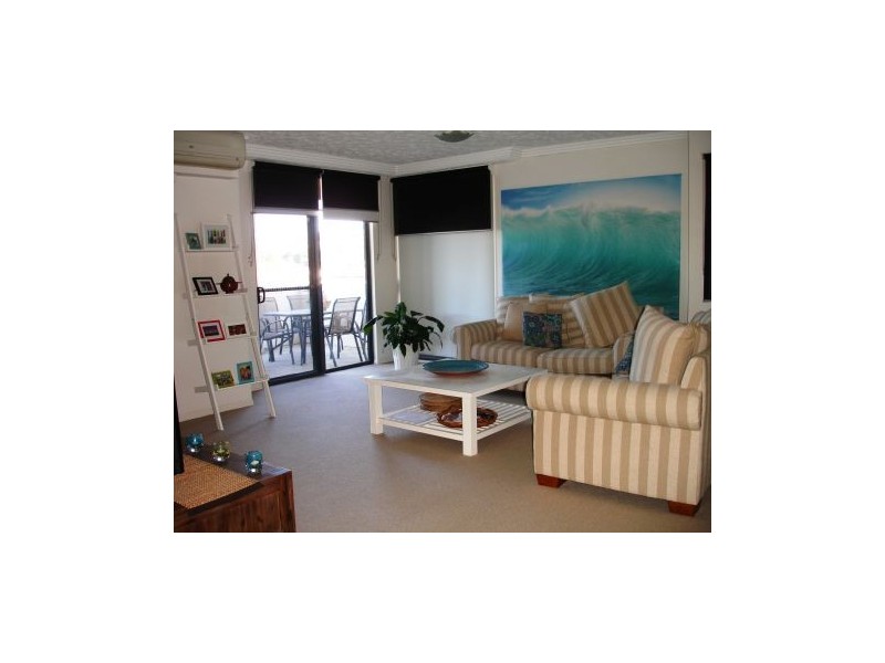 Woolloongabba QLD 4102