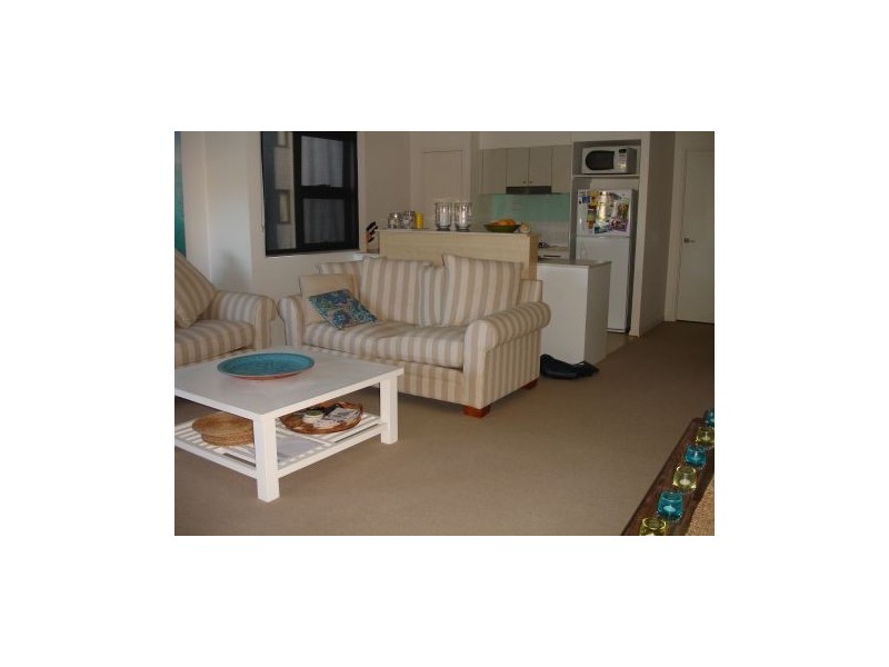 Woolloongabba QLD 4102