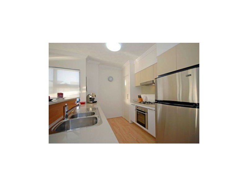 Woolloongabba QLD 4102