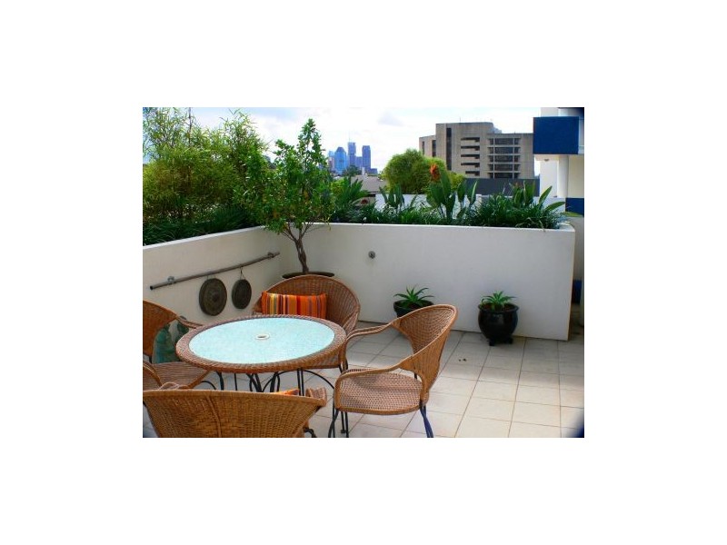 Woolloongabba QLD 4102