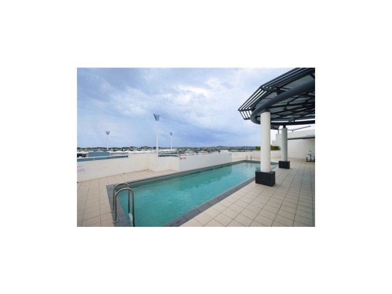 Woolloongabba QLD 4102