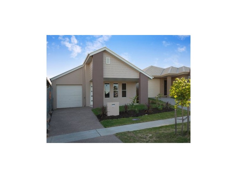 36 Merimbula Crescent, Fitzgibbon QLD 4018