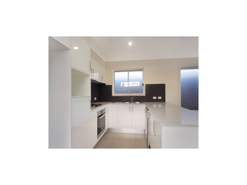 36 Merimbula Crescent, Fitzgibbon QLD 4018