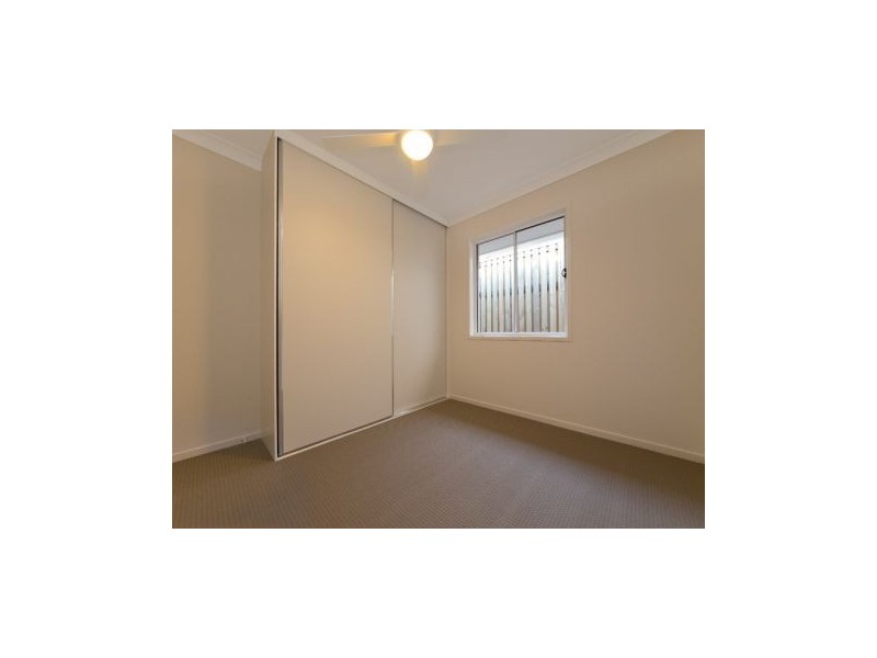 36 Merimbula Crescent, Fitzgibbon QLD 4018