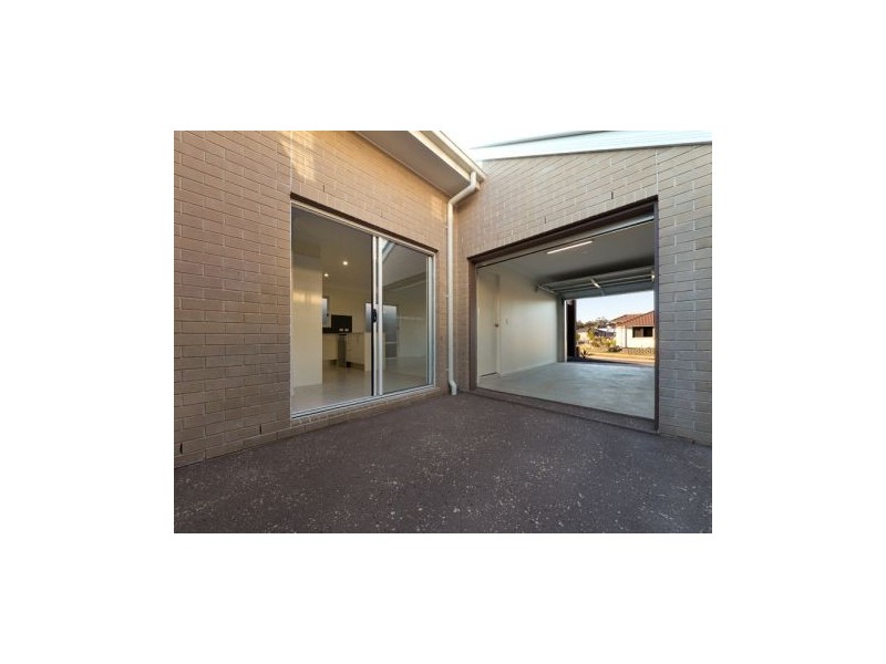 36 Merimbula Crescent, Fitzgibbon QLD 4018