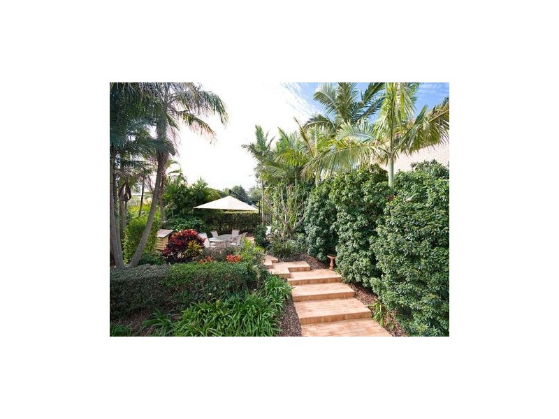 12 Taylor Street, Annerley QLD 4103