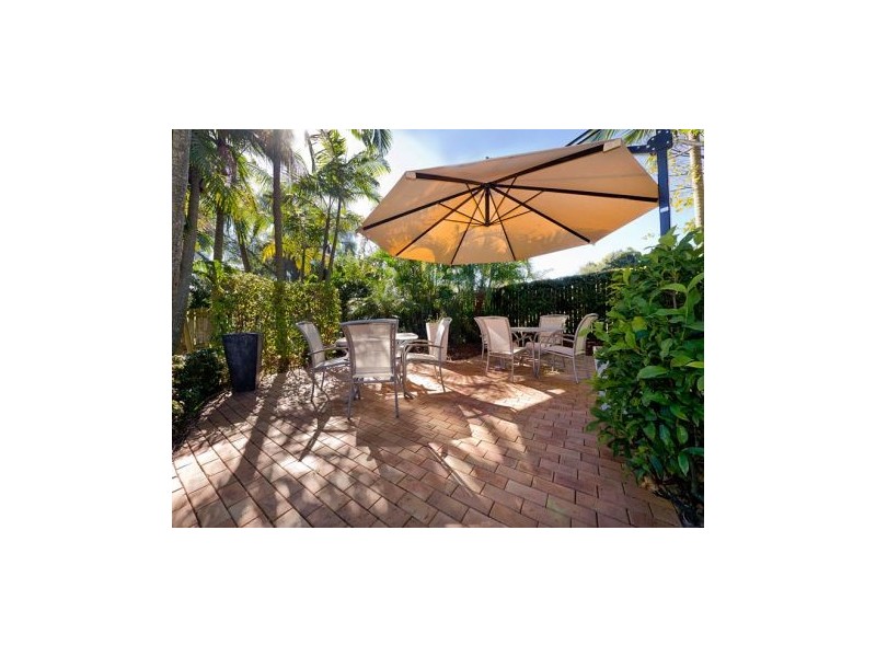 12 Taylor Street, Annerley QLD 4103