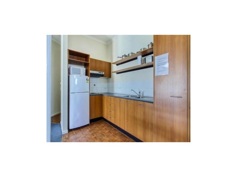 602/7 Hope Street, South Brisbane QLD 4101