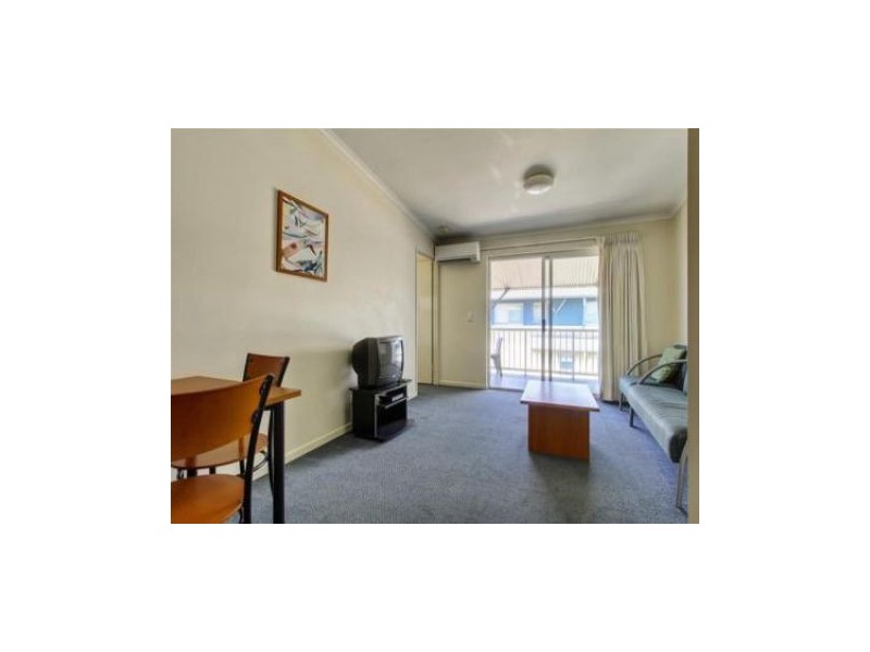 602/7 Hope Street, South Brisbane QLD 4101