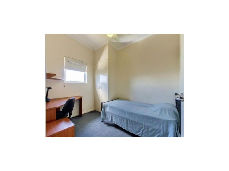 602/7 Hope Street, South Brisbane QLD 4101