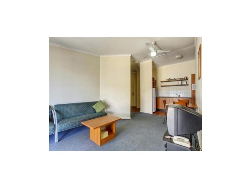 602/7 Hope Street, South Brisbane QLD 4101