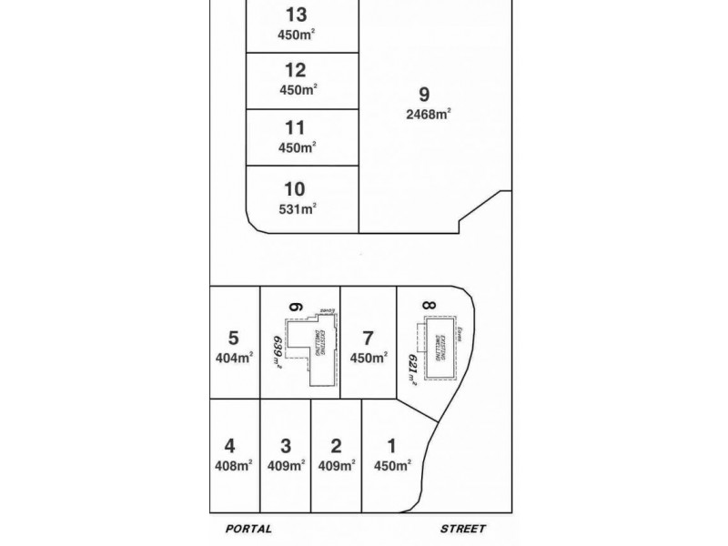 87 Portal Street, Oxley QLD 4075
