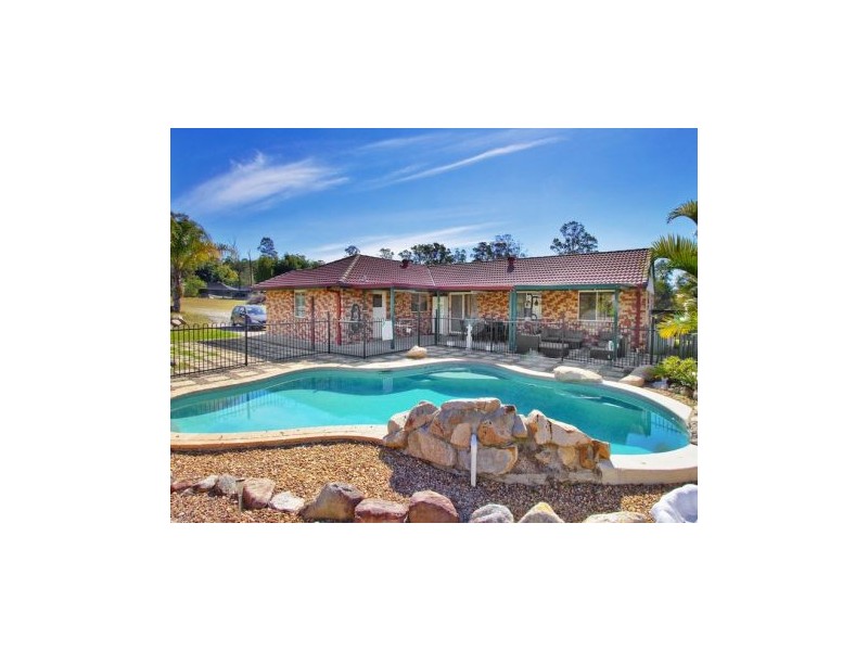 87 Portal Street, Oxley QLD 4075