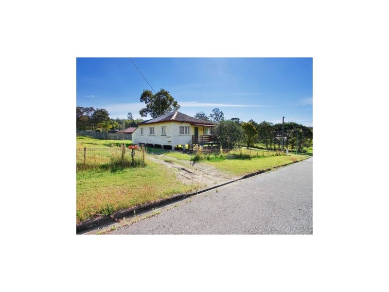 87 Portal Street, Oxley QLD 4075
