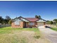 87 Portal Street, Oxley QLD 4075
