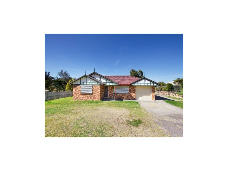 87 Portal Street, Oxley QLD 4075