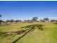 87 Portal Street, Oxley QLD 4075