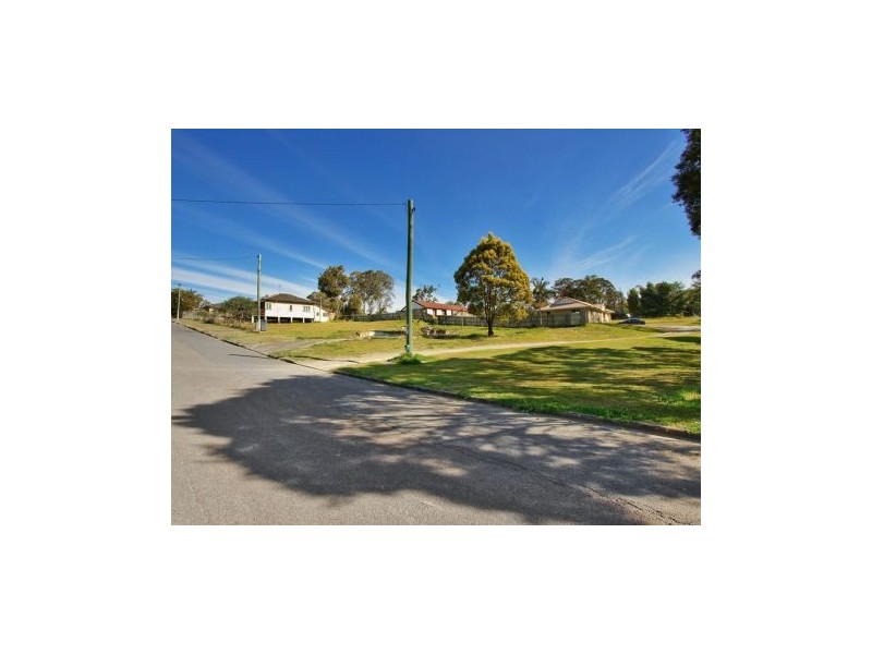 87 Portal Street, Oxley QLD 4075