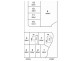 87 Portal Street, Oxley QLD 4075