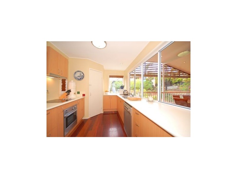 42 Craigmont Street, Tarragindi QLD 4121