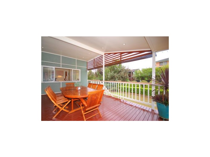 42 Craigmont Street, Tarragindi QLD 4121