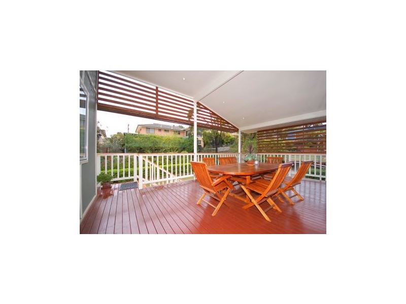 42 Craigmont Street, Tarragindi QLD 4121