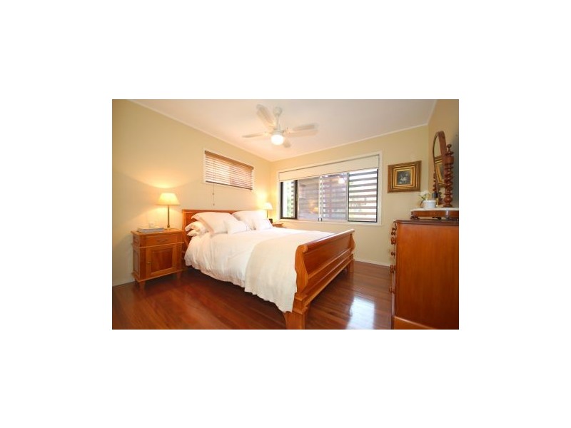 42 Craigmont Street, Tarragindi QLD 4121