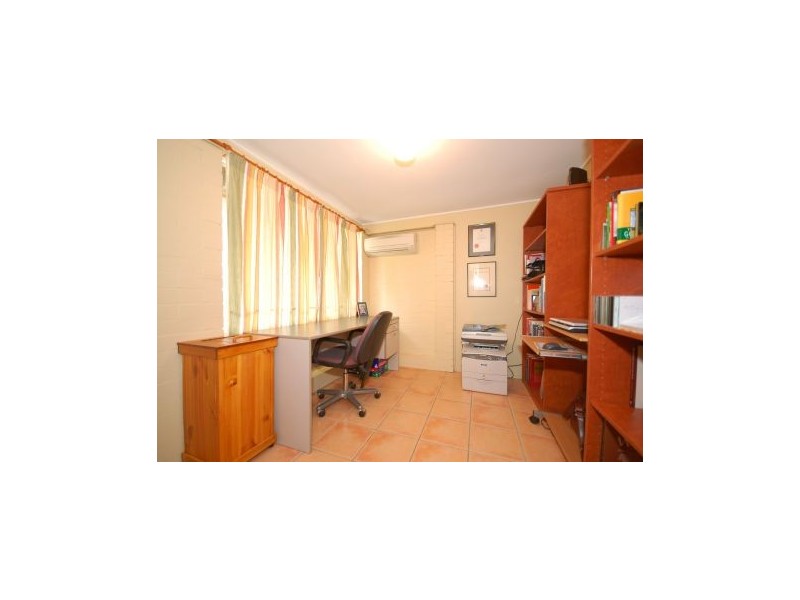 42 Craigmont Street, Tarragindi QLD 4121