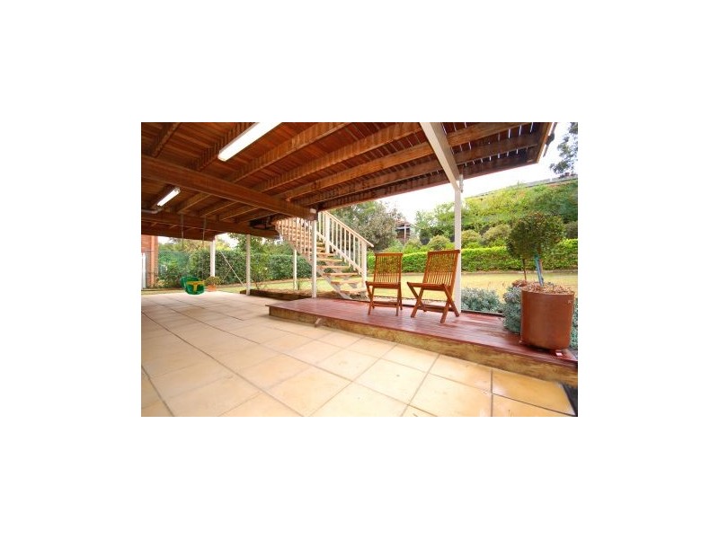 42 Craigmont Street, Tarragindi QLD 4121