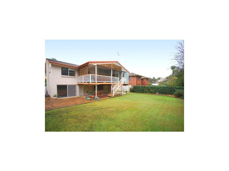 42 Craigmont Street, Tarragindi QLD 4121