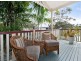 12 Sackville Street, Milton QLD 4064