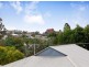 12 Sackville Street, Milton QLD 4064