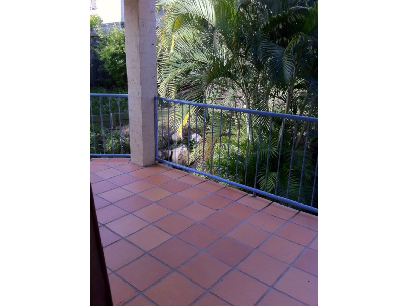 8/19 Nelson Street, Yeronga QLD 4104