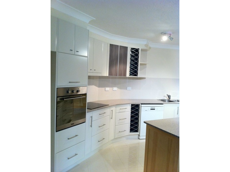 8/19 Nelson Street, Yeronga QLD 4104