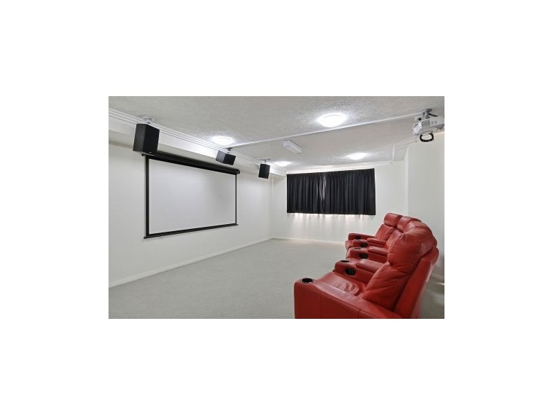 433 803 Stanley Street, Woolloongabba QLD 4102