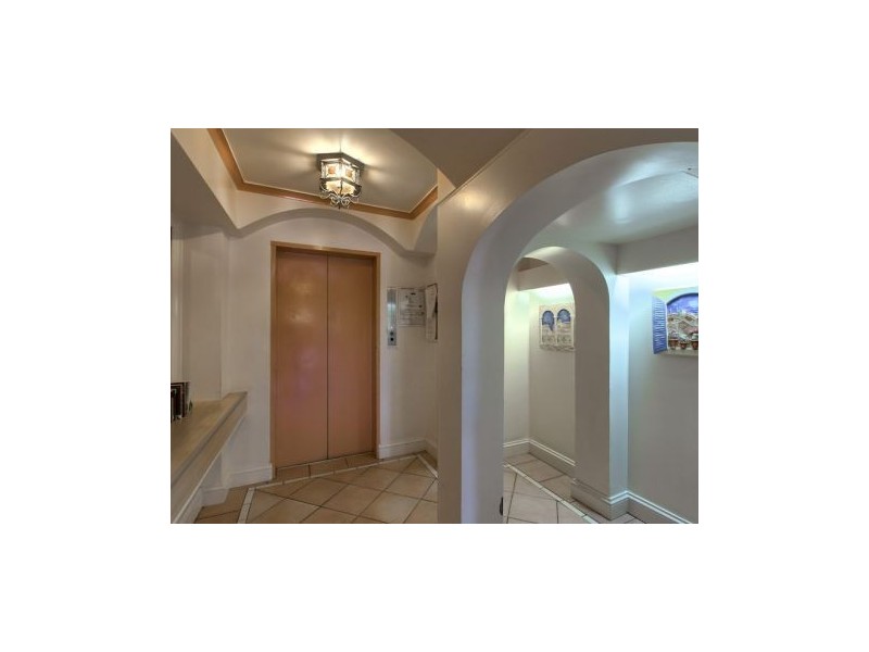 3/17 Ganges Street, West End QLD 4101